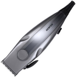Машинка для стрижки волос Centek CT-2109