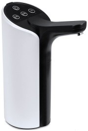 Помпа аккумуляторная  Ecotronic PLR-220