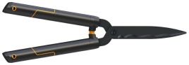 Ножницы Fiskars 114730 SingleStep