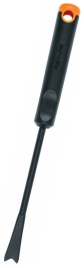Нож для прополки Fiskars Ergo 1027031