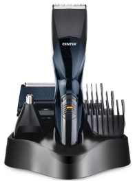 Набор для стрижки Centek CT-2131