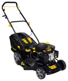 Колесная газонокосилка Champion LM 4622
