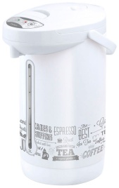 Термопот Energy TP-601N 280306