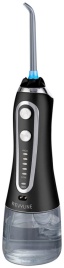 Портативный ирригатор  Revyline RL 450 Black 5241