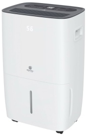 Осушитель воздуха Royal Clima Carisma VILLA RD-CR40-E