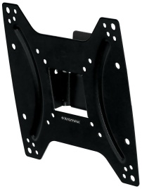 Кронштейн для телевизора Kromax OPTIMA-202 black