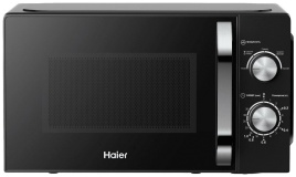 Микроволновая печь - СВЧ Haier HMB-MM208BA