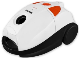 Пылесос напольный Centek CT-2503