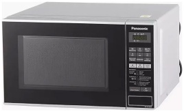 Микроволновая печь - СВЧ Panasonic NN-GT 264 MZPE