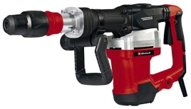 Отбойный молоток Einhell TE-DH 32, 1500 Вт, 32 Дж 4139099