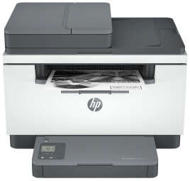 МФУ HP LaserJet M236sdn (9YG08A)