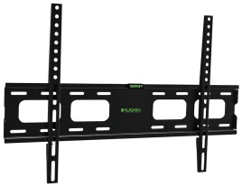 Кронштейн для телевизора Tuarex OLIMP-201 BLACK