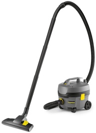 Строительный пылесос Karcher T 7/1 Classic, 15271810
