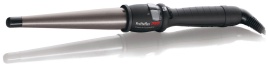 Щипцы для укладки волос Babyliss Pro конусная 19-32 мм BAB2281TTE