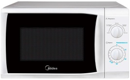Микроволновая печь - СВЧ Midea MM 720 CFB