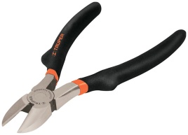 Бокорезы  Truper 17313, 180 мм