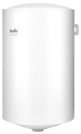 Водонагреватель накопительный Ballu BWH/S 30 Primex