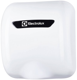 Сушилка для рук Electrolux EHDA/HPW-1800 W