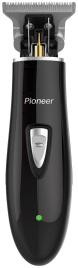 Триммер для лица и тела Pioneer HC52RS