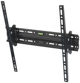 Настенный кронштейн для LED/LCD телевизоров Arm media PLASMA-4 black