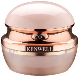 Машинка для удаления катышков Kenwell KEN1200