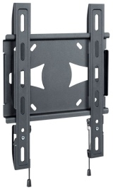 Кронштейн для телевизора Holder LCDS-5045 металлик