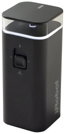 Ограничитель движения iRobot Virtual Mode 2в1, Roomba 4473043-1