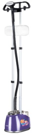 Отпариватель для одежды Centek CT-2385