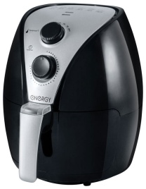 Мини-печь Energy EN-288 006268