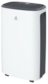 Осушитель воздуха Royal Clima Carisma LOFT RD-CR20-E