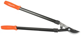 Сучкорез контактный Patriot LP 700 черный/оранжевый (777005700)