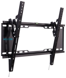 Кронштейн для телевизора Kromax IDEAL-102 black