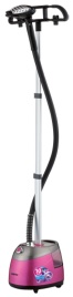 Отпариватель для одежды Centek CT-2379