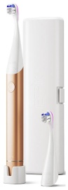 Зубная щетка Jetpik JP 300 Gold