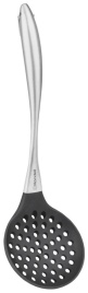 Шумовка Rondell Schick RD-640