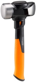 Кувалда  Fiskars M 3 lb/11 1020217