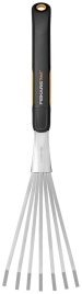 Грабли ручные Fiskars Xact 1027044