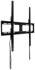 Кронштейн для LED/LCD телевизоров VLK TRENTO-41 BLACK