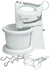 Миксер Bosch MFQ3555