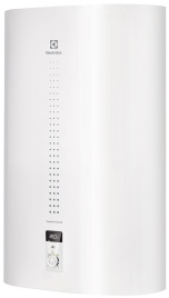 Водонагреватель накопительный Electrolux EWH 80 Centurio IQ 3.0