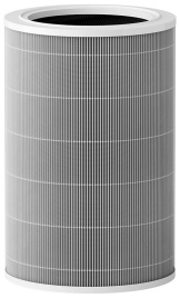 Фильтр Xiaomi Smart Air Purifier 4 Lite Filter