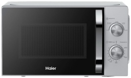 Микроволновая печь - СВЧ Haier HMB-MM208SA