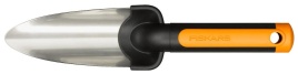 Совок Fiskars Совок для рассады 137210