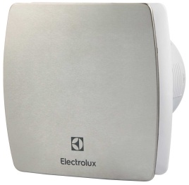 Вентилятор вытяжной Electrolux Argentum EAFA-150
