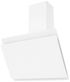 Вытяжка Exiteq EX-1126 white