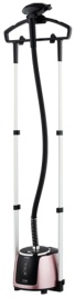 Отпариватель для одежды Centek CT-2386