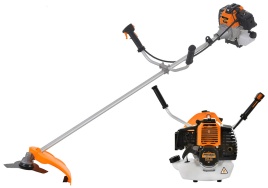 Коса Carver PBC-52 01.001.00028