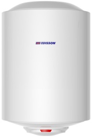 Водонагреватель накопительный Edisson ES 30 V