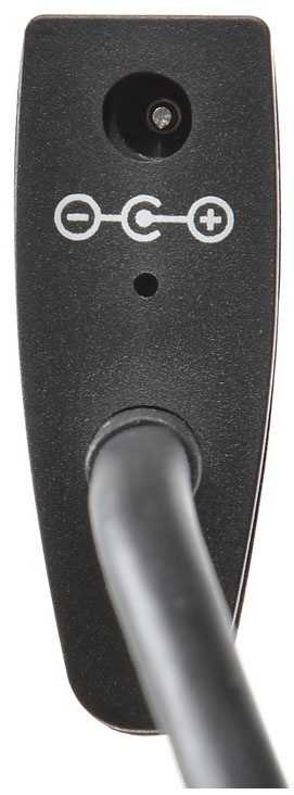 Разветвитель Digma HUB-4U2.0-UC-B фото 4