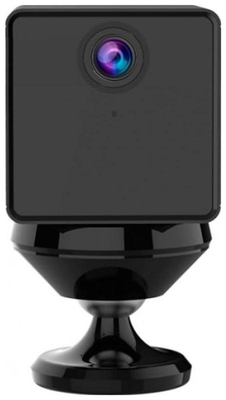IP камера VStarcam C8873B фото 1